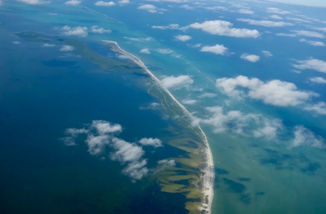 How Important Are the Gulf Economies to the World?