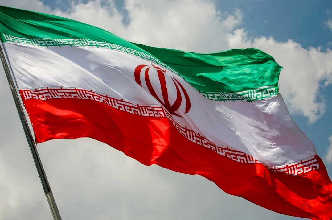 Iran Bans Sports Teams from Traveling to ‘Hostile’ Countries Amid Escalating War