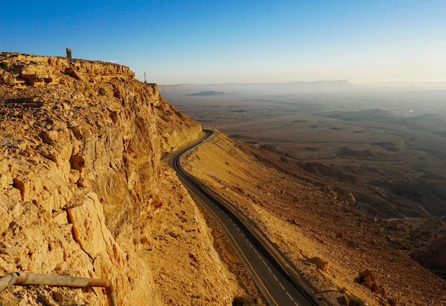 Iran Launches Waves of Missiles Toward Israel