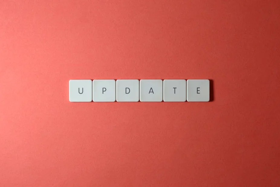 Iran War Live Updates: Iran Worries Talks Might Be a Trap