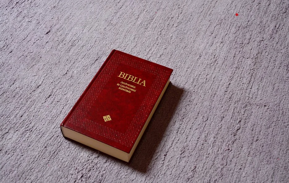 Israelis Question Lebanon War as Opposition Grows Amid Regional Tensions