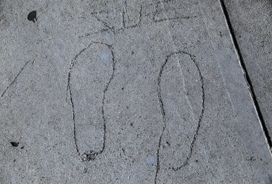 김정은, 북한 핵국 지위 '불가역적으로' 굳히겠다