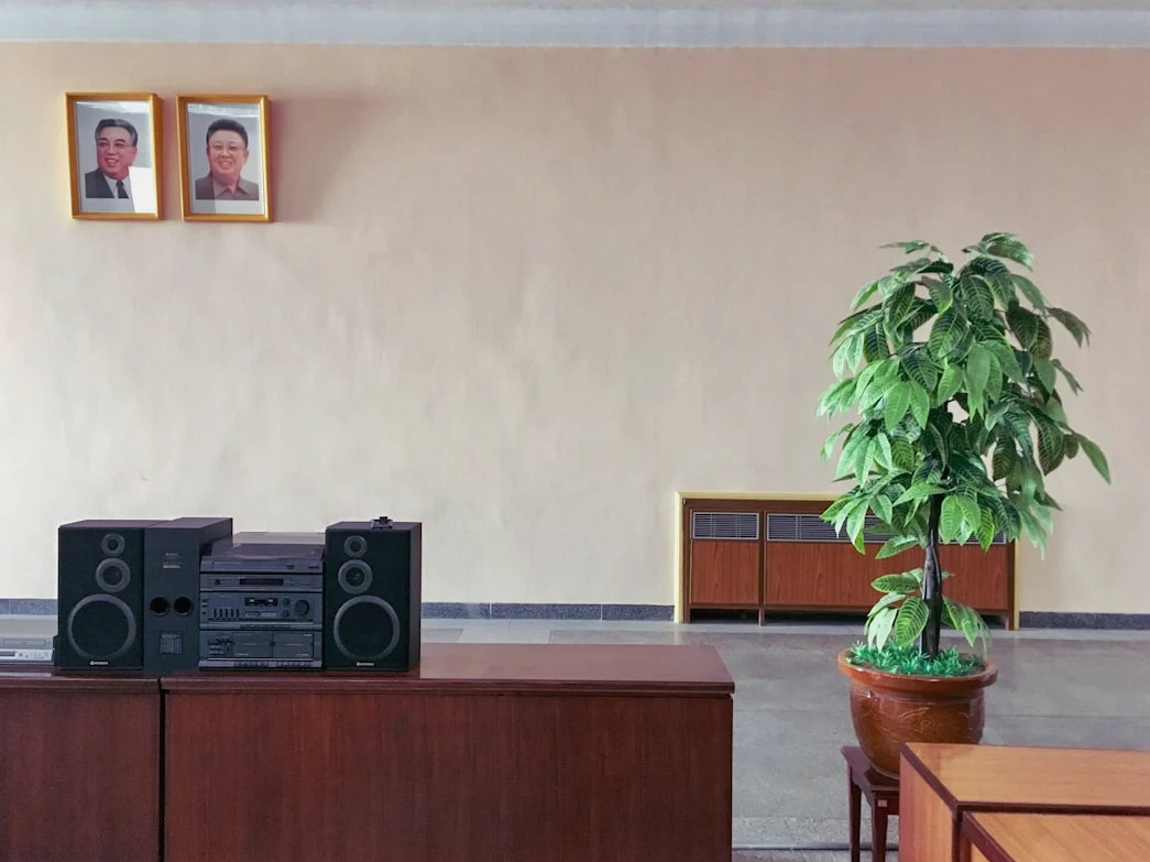 Kim verspricht, Nordkoreas Atomstatus unumkehrbar zu machen