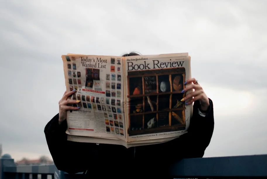 LaGuardia Crash Live Updates: Flight Delays Could Last Days Amid Investigation