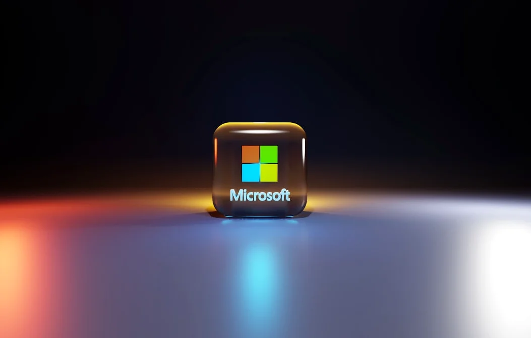 Microsoft Aims to Supercharge Windows Performance and Cut RAM Waste in 2026