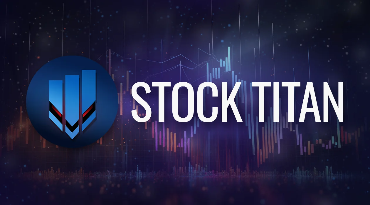 Microsoft Stock Slumps 33% Amid Analyst Outlooks and Market Volatility