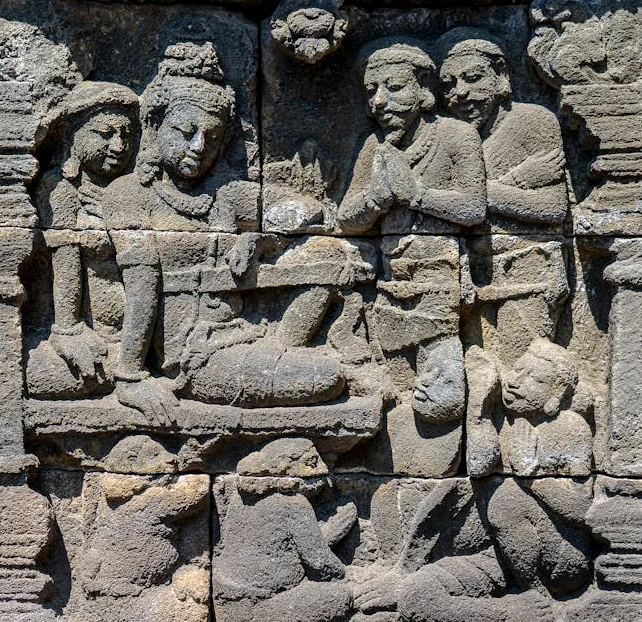 Morning Bid: Little Relief from Trump’s Legal Battles