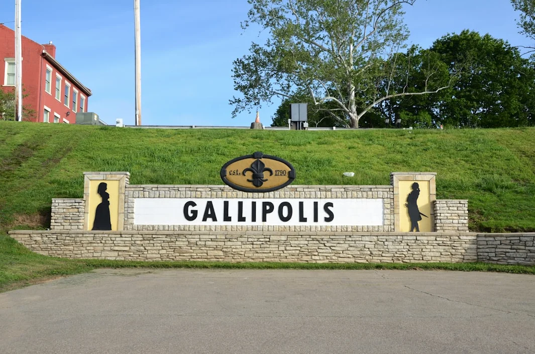 Most US Workers Say It’s a Bad Time to Hunt for New Jobs, Gallup Poll Shows