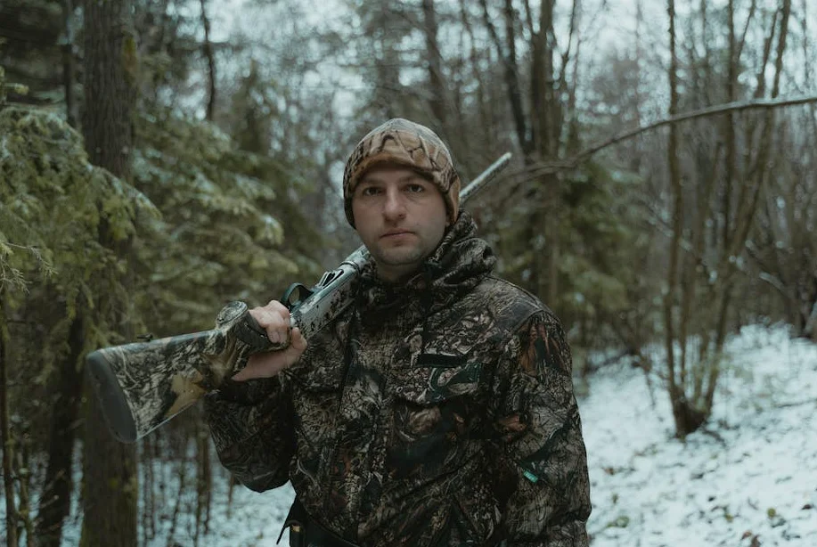 Mehrheit der US-Arbeiter glaubt, jetzt sei kein gutes Zeitpunkt für neue Jobs