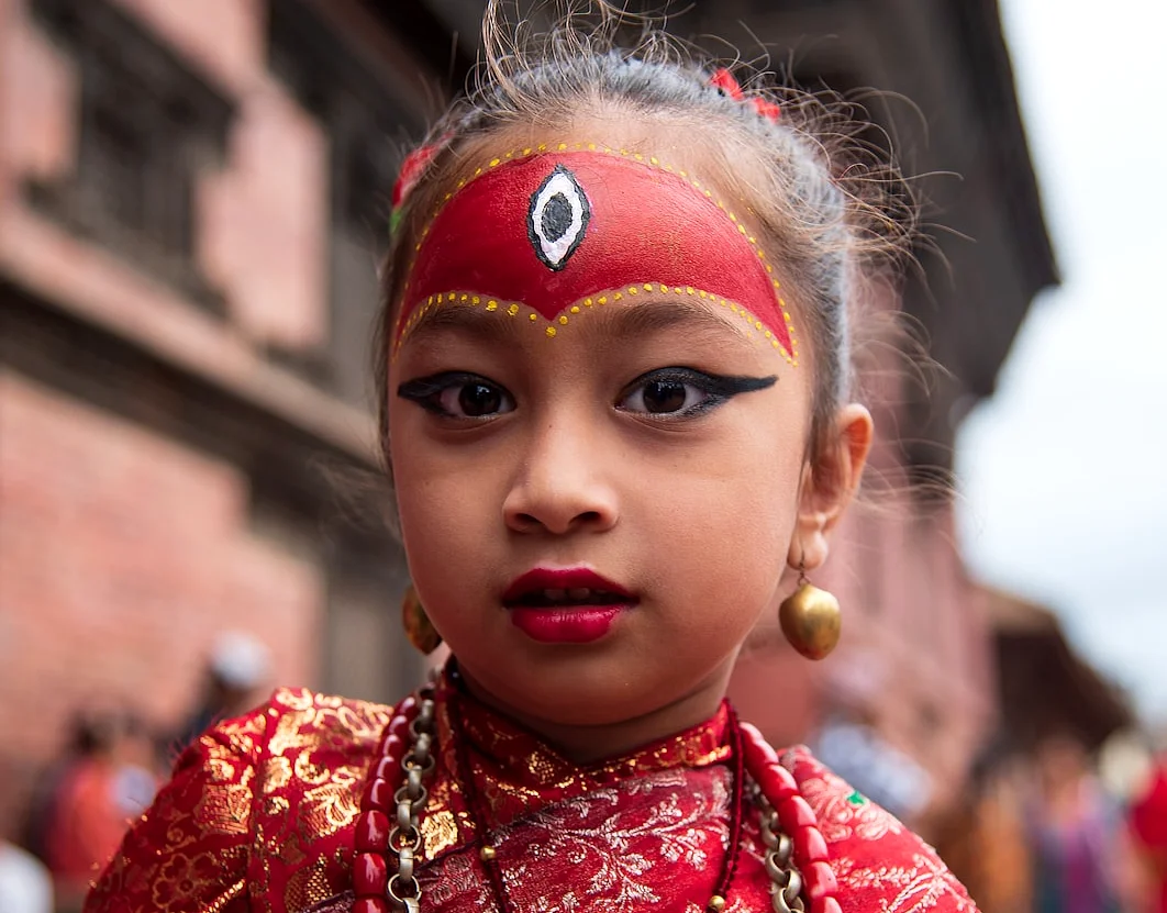 Nepal’s Youngest Premier Sworn In After Rap Song on Unity