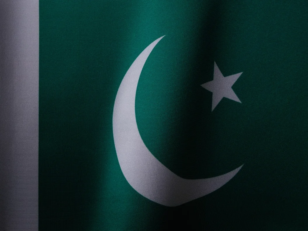 Nixon to Trump: Pakistan’s Role as a Diplomatic Bridge