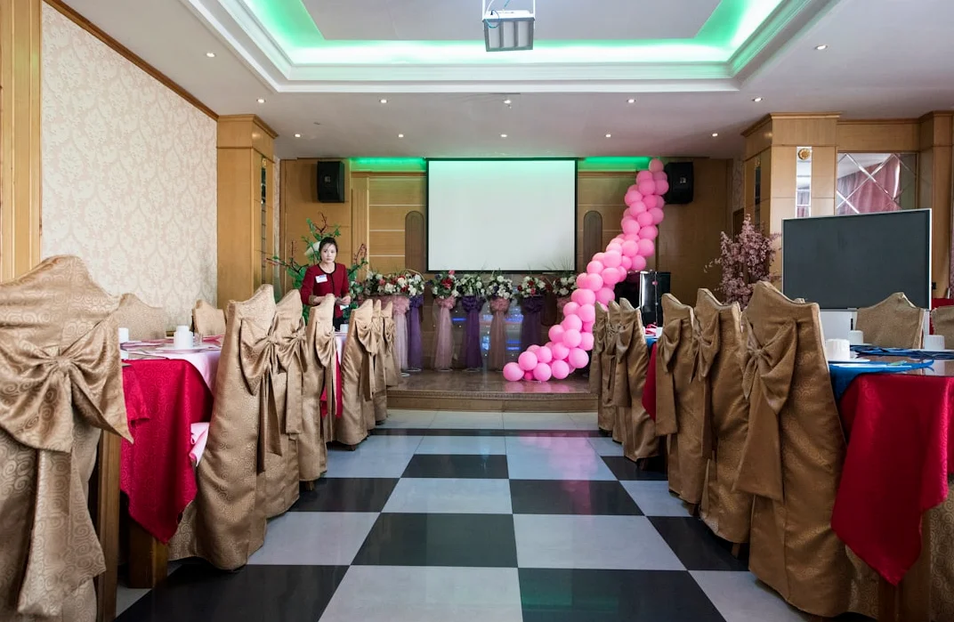 North Korea’s Kim Jong Un doubles down on nuclear program, vows to advance weapons