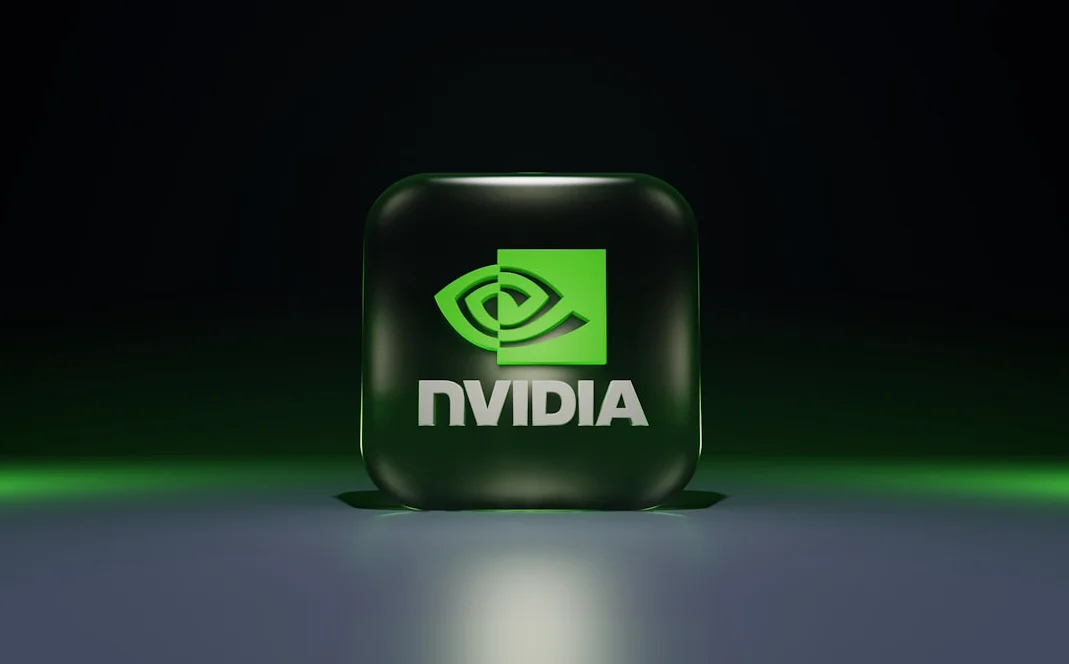 Nvidias Huang: AGI erreicht, doch Beispiele sprechen dagegen