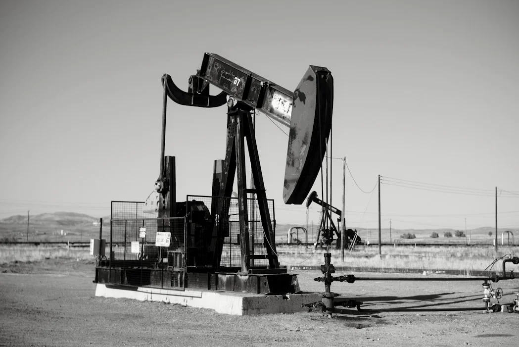 Ölhandel setzt Millionen auf Trumps Iran-Gespräche