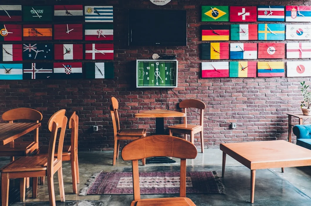 Russia’s Military Aid to Iran: Extent and Implications