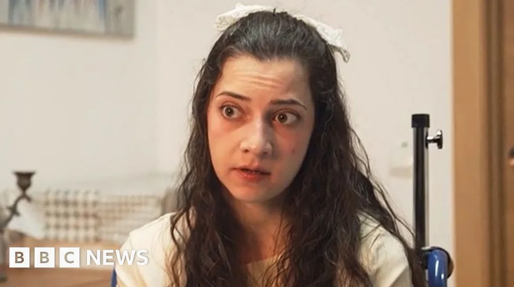 Spanish Woman's Euthanasia Case Sparks Debate on Institutional Failures