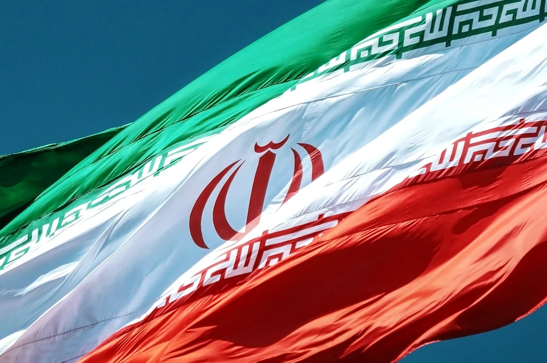 Stocks Fall, Giving Back Chunk of Monday Rally as Oil Prices Rise