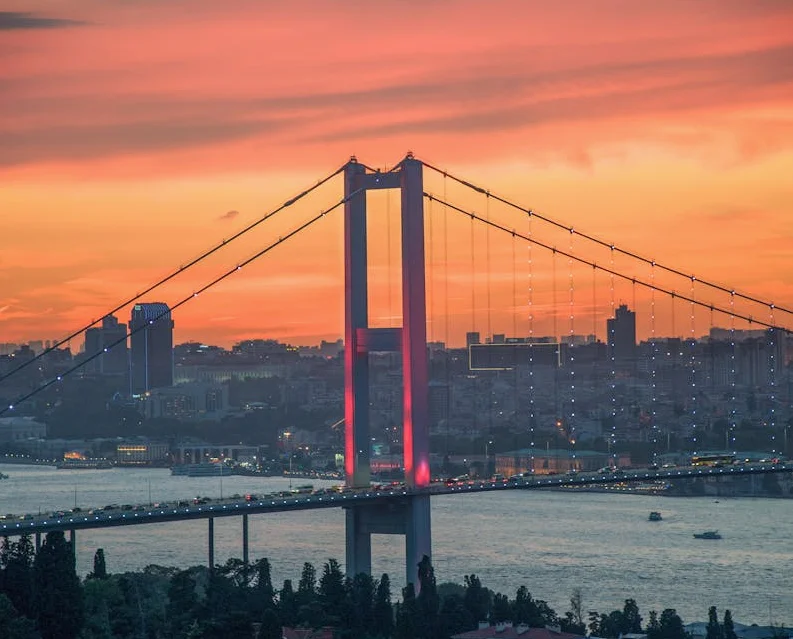 호르무즈 해협, 석유 협소지점이 아니다