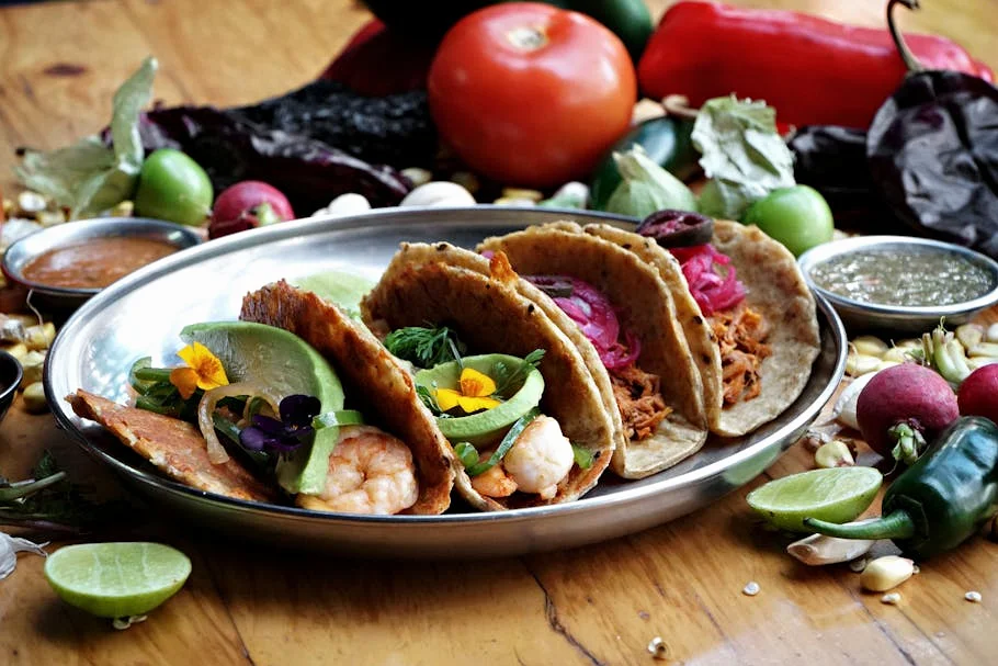 TACO Trade and Investor Profits Amid Iran Conflict