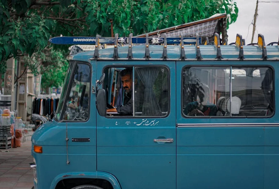 Trump Delays Iran Energy Attacks by 10 Days Amid Talks