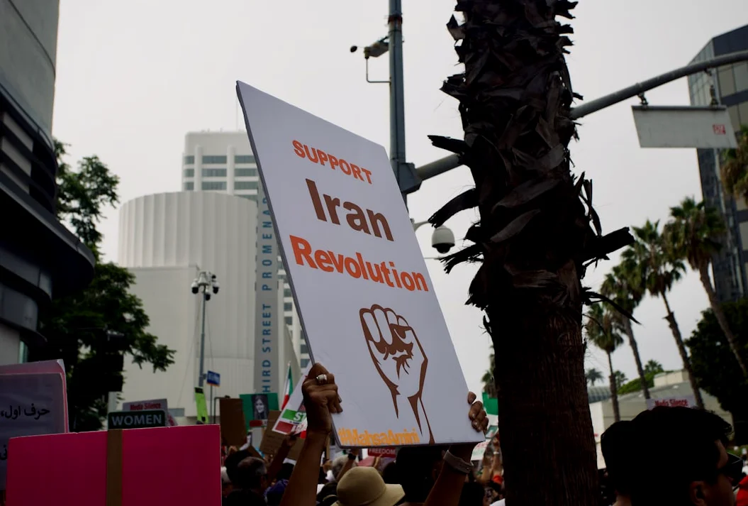 Trump's Turn in Iran Talks Sparks Global Reactions