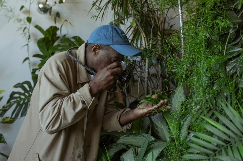 Ukraine investiert Millionen in Schutz vor Drohnenangriffen