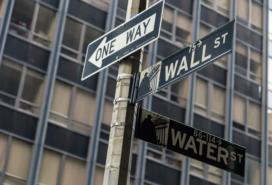 Wall Street Firm Warns of $200 Oil as Market Volatility Rises