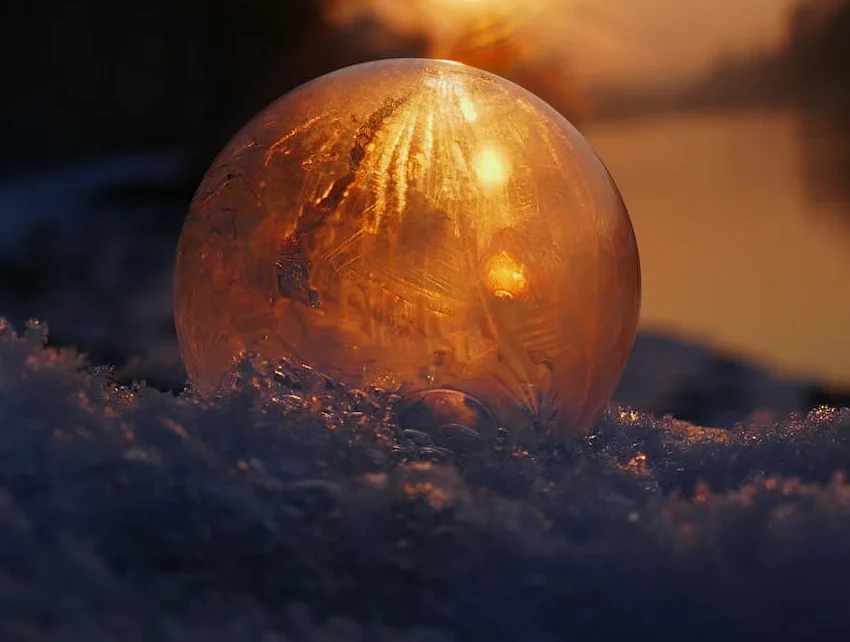 Ölpreis könnte auf 200 Dollar klettern – Wall Street warnt vor Risiken