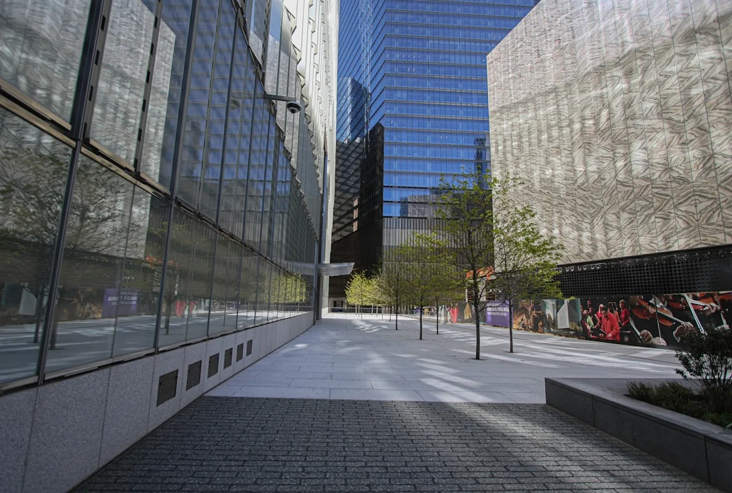 Ölpreis könnte auf 200 Dollar steigen – Wall Street-Firma warnt vor Volatilität