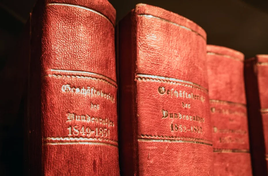 Welt Live: Music, Politics, and Tech in Focus