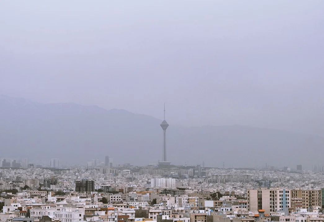 Yemenis Fear Economic Consequences of US-Iran Conflict Escalation