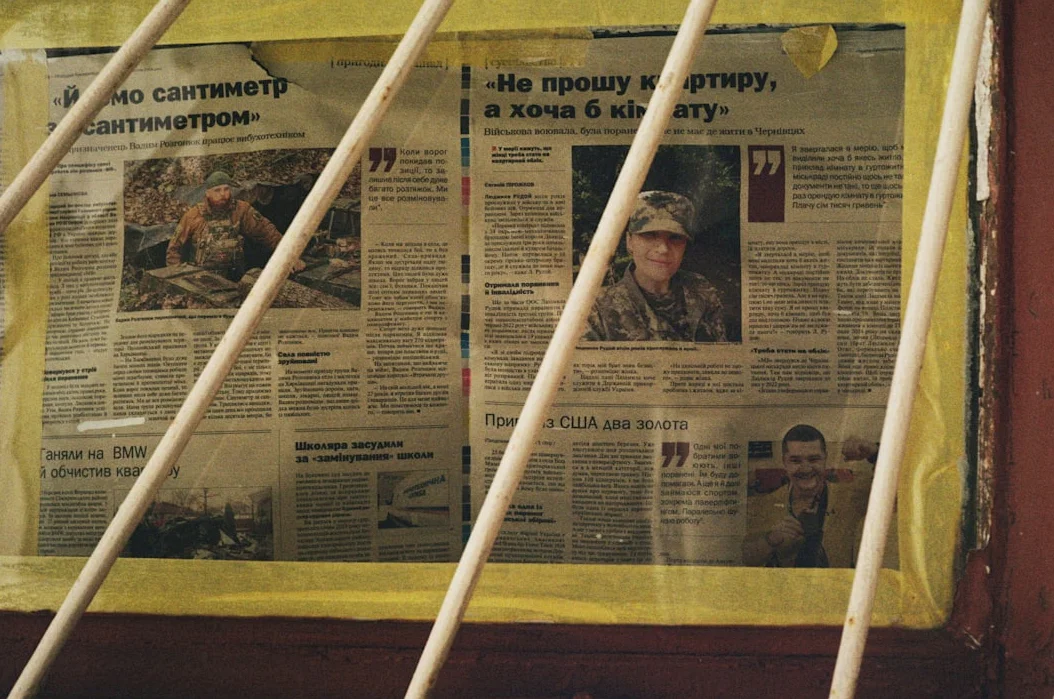 Nuevo alcalde de París, Emmanuel Grégoire, enfrenta desafíos tras prometer 'rigurosa moral absoluta'