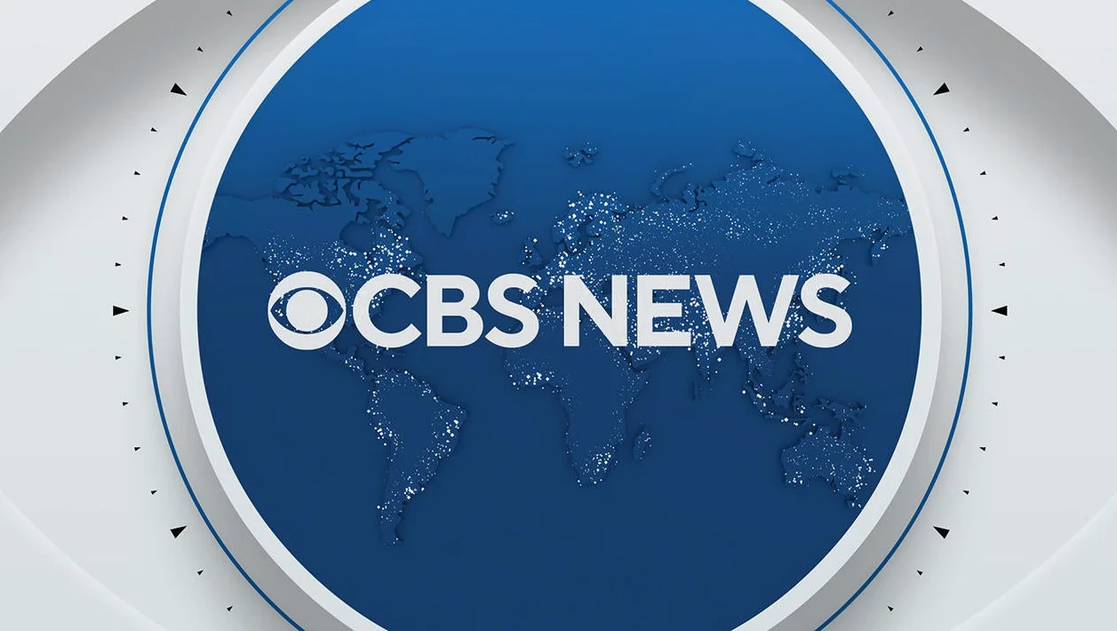 Americans Injured in Iranian Strike on Saudi Air Base