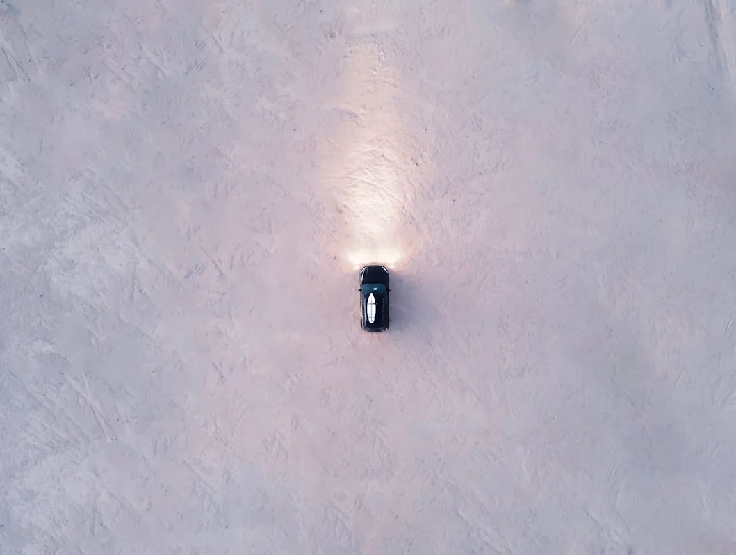 안드로이드 오토, 픽셀과 삼성 사용자에게 문제 발생