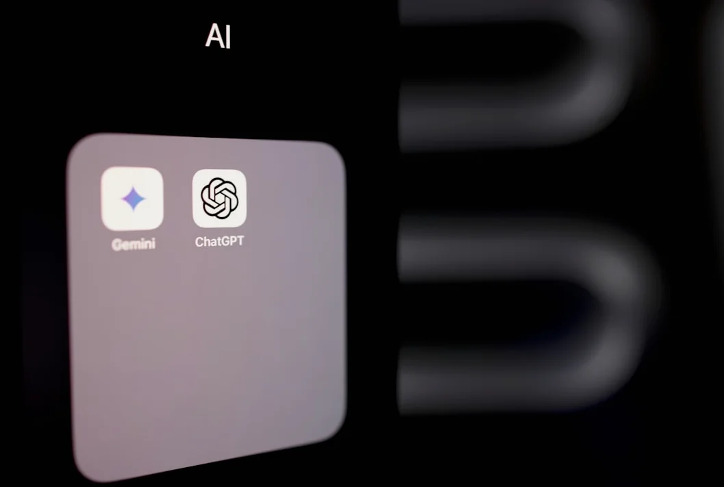 Android Auto falla en dispositivos Pixel y Samsung, sin causa identificada
