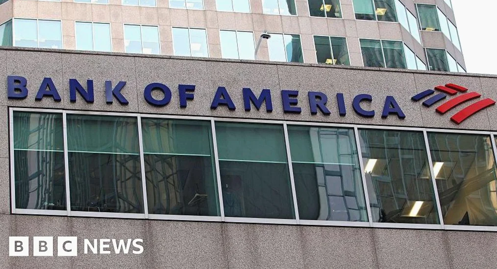 뱅크오브아메리카, 에피스톤 소송으로 7250만 달러 지급