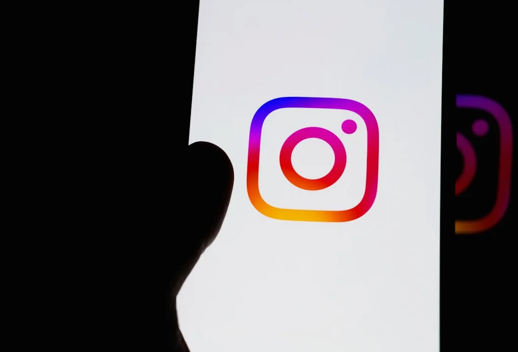 Britney Spears kehrt nach Drogenfahrt-Verhaftung auf Instagram zurück