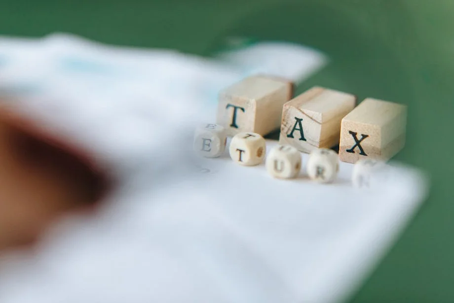 Britney Spears Returns to Instagram After DUI Arrest