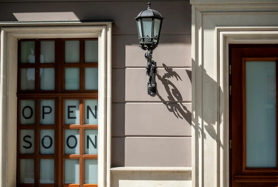 Chevron CEO: US-Iran tensions damaged global oil markets more than Russia-Ukraine war