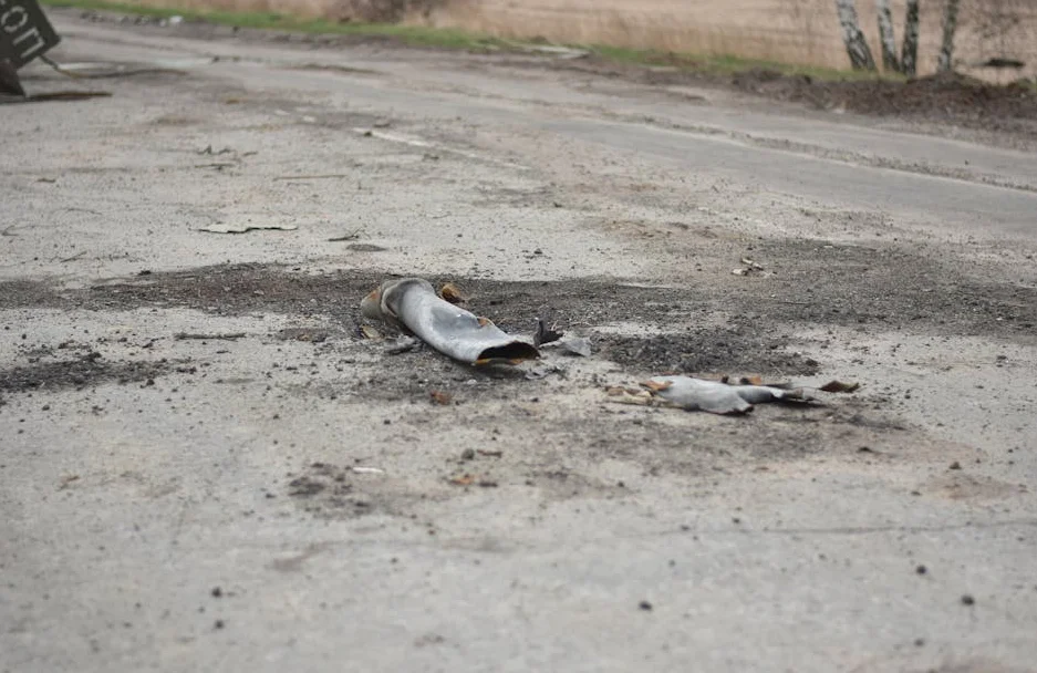 셰브론 CEO, 미국-이란 갈등이 유럽-우크라이나 전쟁보다 국제유가에 더 큰 영향