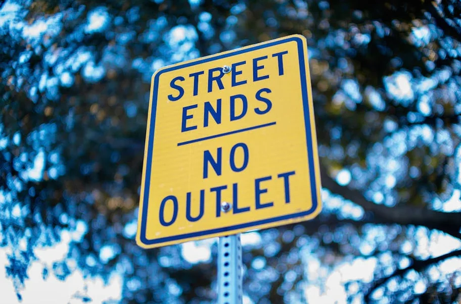 Chevron CEO Warns More Oil Shocks Are Coming Amid Market Volatility