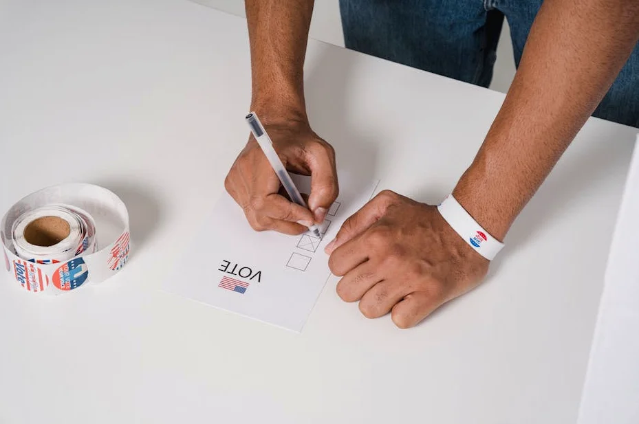 Cómo seguir las elecciones de Dinamarca como profesional