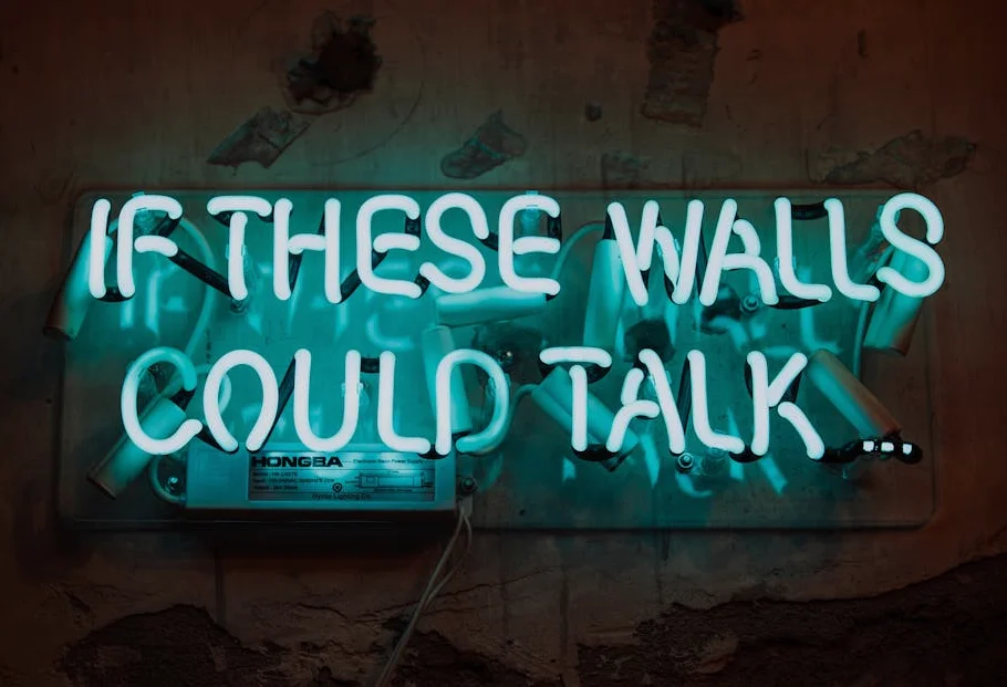 Estée Lauder in Talks to Buy Puig to Create Beauty Giant