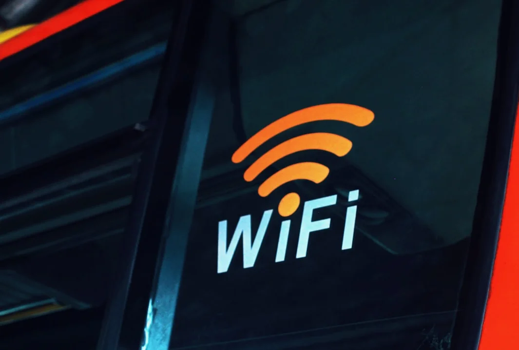 FCC verbietet Import von WLAN-Router aus Sicherheitsgründen