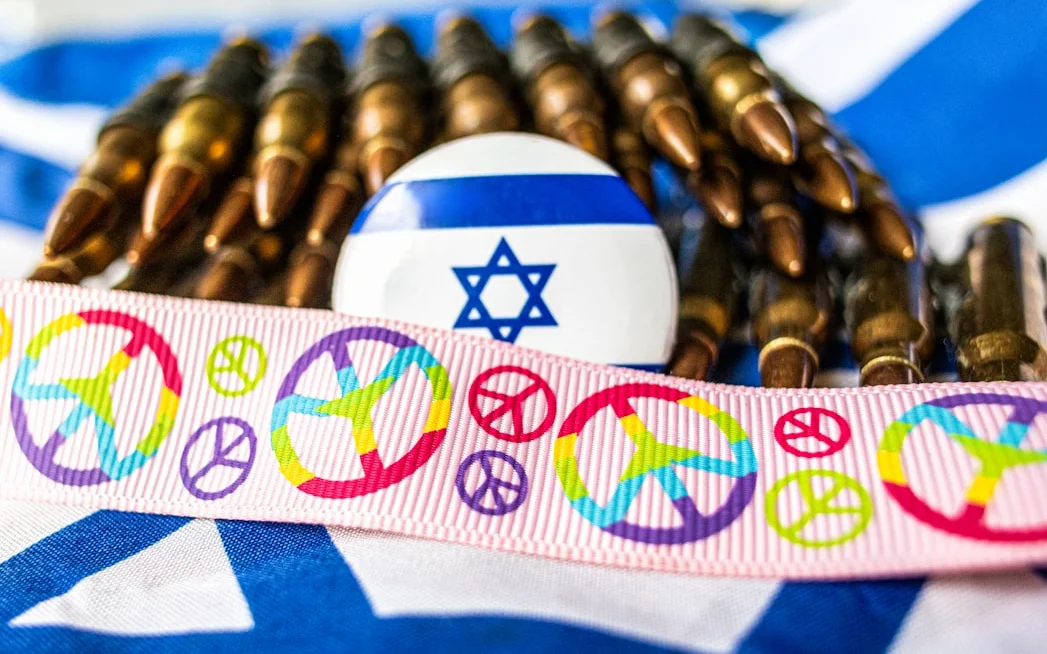 Houthis Warn ‘Fingers on the Trigger’ Amid US-Israel War on Iran