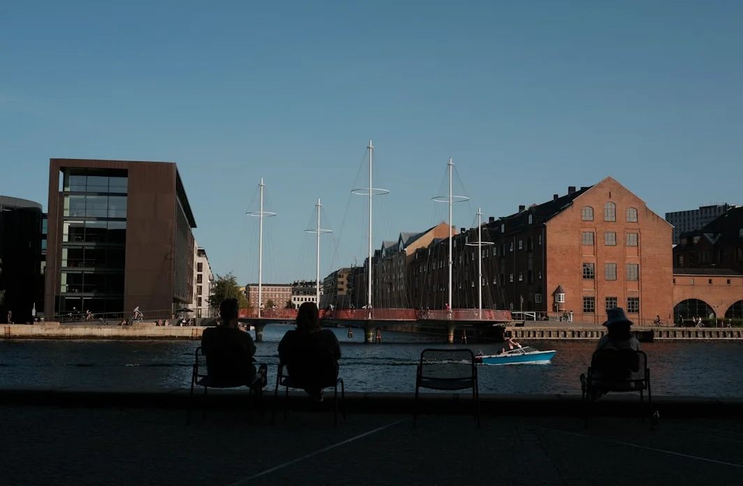 How to Watch Denmark's Elections Like a Pro