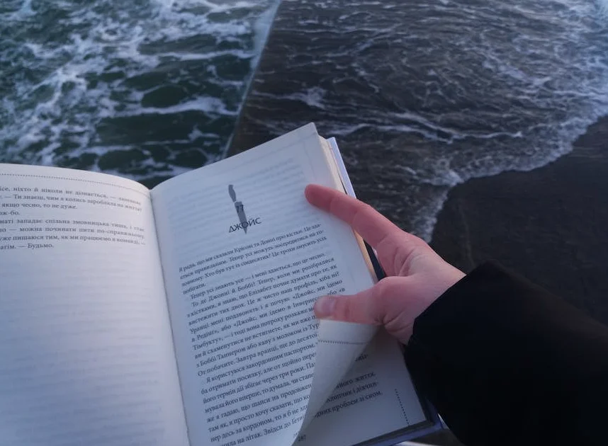 Zwei Tote bei Kollision an LaGuardia: Warnung kam zu spät