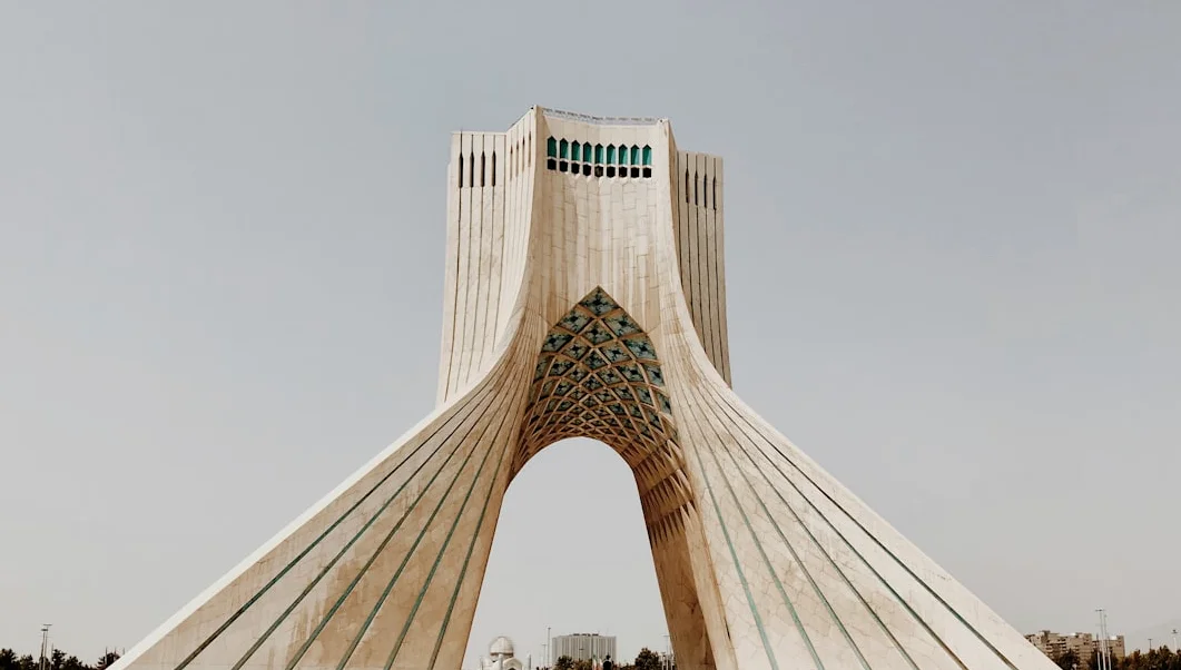 Iran Moves to Formalize Toll in Strait of Hormuz, Sparking Regional Tensions