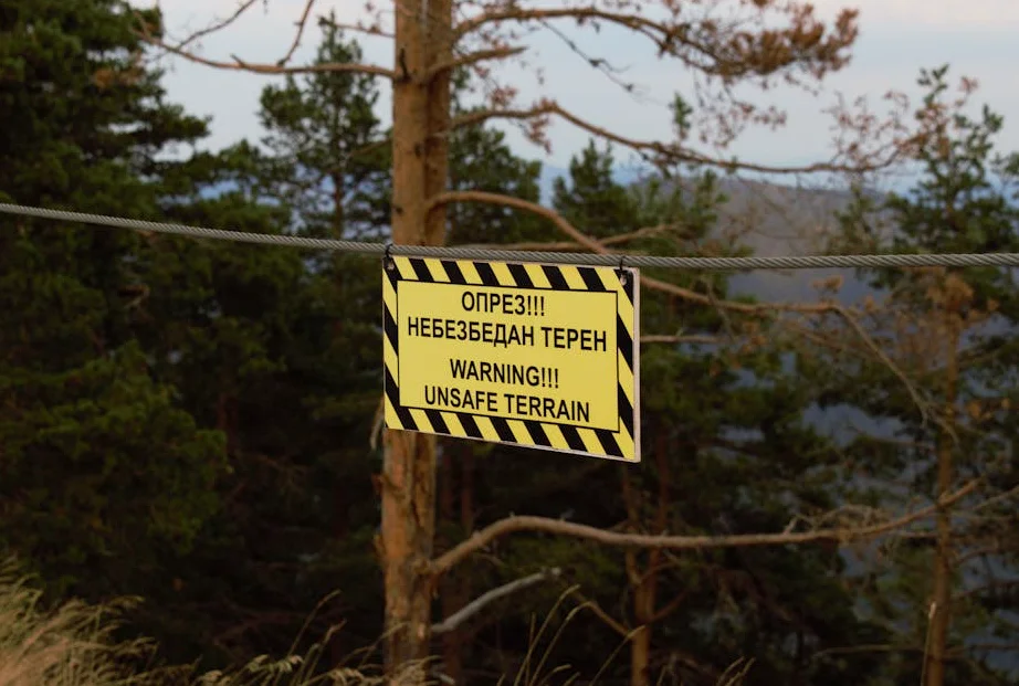 Iran Warns Neighbours: Don’t Let ‘Enemies Run the War’ from Your Land