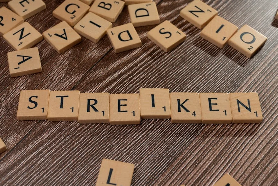 Israel launches strikes on Tehran as Trump pauses Iran energy attacks